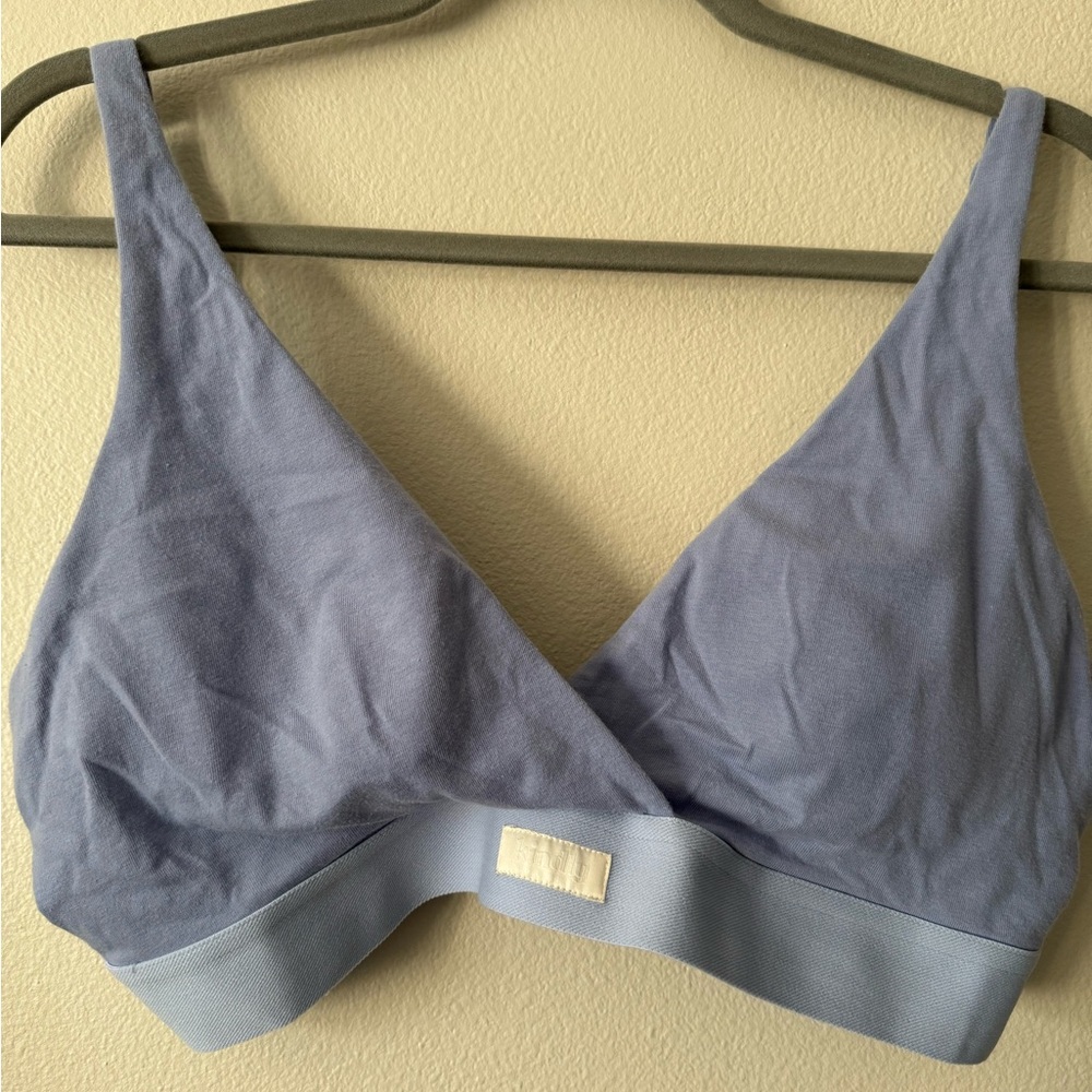 Bralette